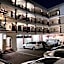 Hotel Boutique Tehuacan