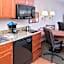 Candlewood Suites Chambersburg By IHG