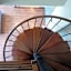 My Misto Homestay, Riverson Soho