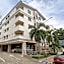 Submukda Grand Hotel