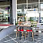Dalu Hotel