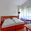 Hotel Sedes Berlin