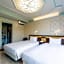 HACHIJO VIEW HOTEL