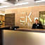 EK Hotel
