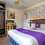 Revado Hotel, Norwich City Centre