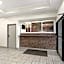 Red Lion Inn & Suites Caseyville
