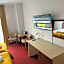 Hotel Aleksander
