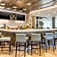 Cambria Hotel Fort Mill