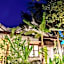 Sambor Village Hotel