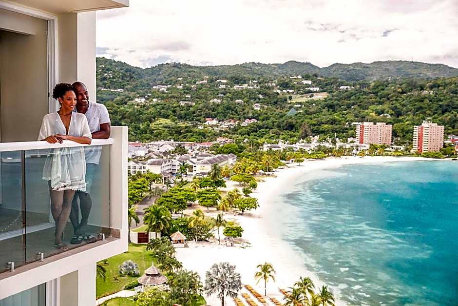 Moon Palace Jamaica Grande - All Inclusive