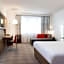 Novotel Brussels City Centre