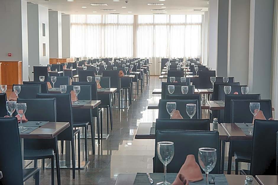 BLUESEA Costa Serena