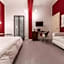 Hotel Astro Mediceo