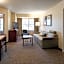 Residence Inn by Marriott Camarillo