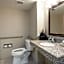 Best Western Inn & Suites San Mateo - San Francisco Airport