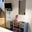 Villa Liberty Versilia