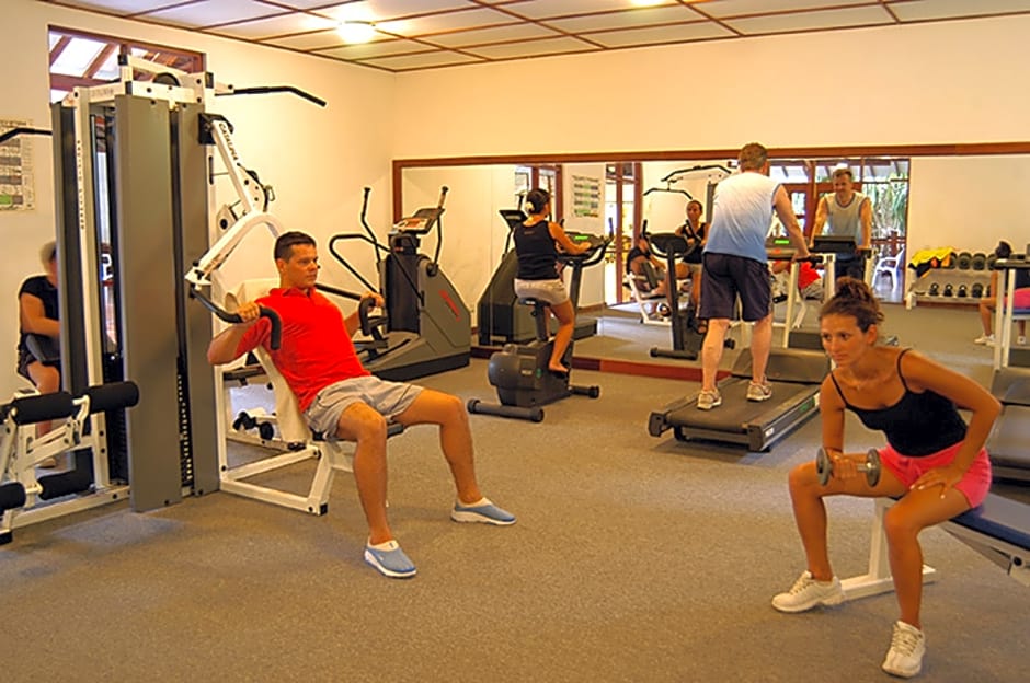 Adaaran Select Meedhupparu