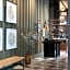 Valley Hotel Homewood Birmingham - Curio Collection By Hilton