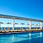 Asbury Ocean Club Hotel