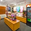 Holiday Inn Express Hotel & Suites Brainerd-Baxter By IHG
