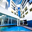 AC Hotel by Marriott Portland Lake Oswego