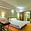 Country Garden Phoenix Hotel Tongliao