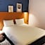 ibis Laval Le Relais D'Armor