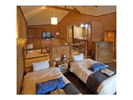 Resonate Club Shape - Vacation STAY 60134v