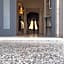 Villa Liberty Versilia