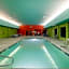 Holiday Inn Express Hotel & Suites Columbus By IHG