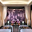 Mandarin Oriental Guangzhou