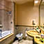 Albergo Ottocento