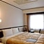 Toyoko Inn Hamamatsu eki Kita guchi