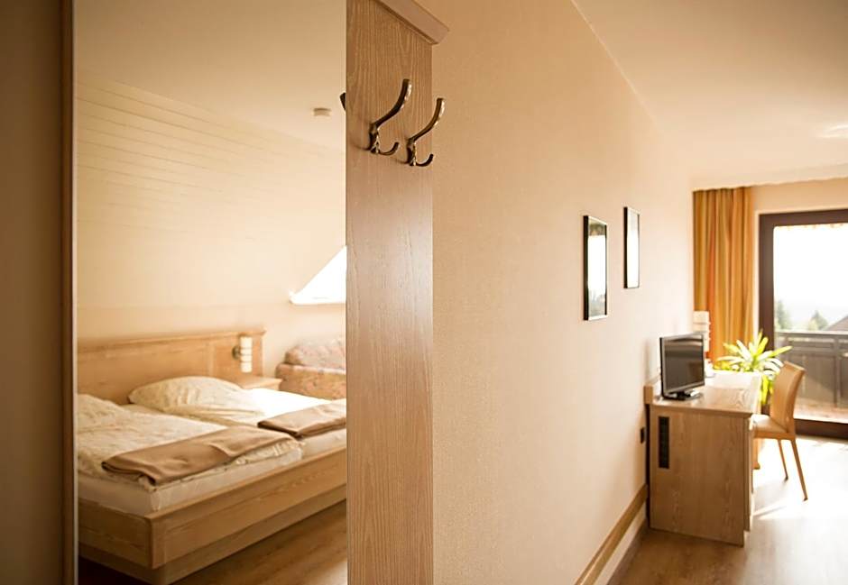 Landhaus Fischer