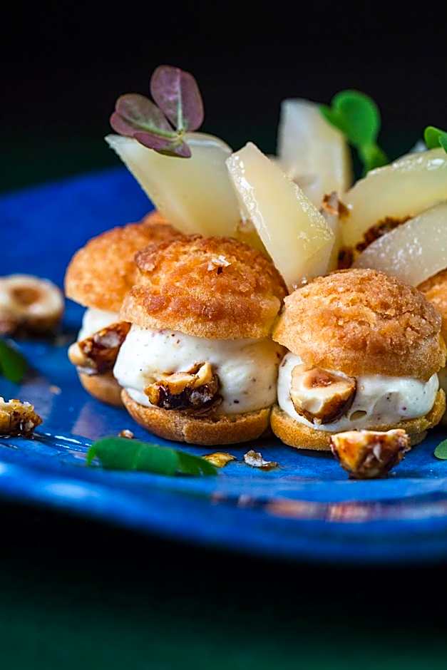 Hôtel Le Café de Paris