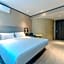 Hanting Hotel Xi'an Gulou Plaza