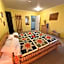 Torgu Royal Guesthouse