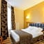 Hotel Bellevue Saint-Lazare