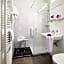 Apparthotel Minerva Diana Octavia