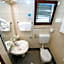 Hotel Vila Tina