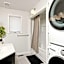 Casa Pura Vida Hot Tub, Pool & Ping Pong Tables w Backyard & BBQ Come stay