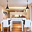 B&B Aquabello