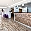 Best Western Garden Inn