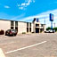 Motel 6-Oklahoma City, OK - South