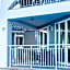 Zante Pantheon Hotel