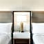 SpringHill Suites by Marriott Phoenix Tempe/Airport