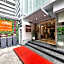 On 8 Sukhumvit Nana Bangkok by Compass Hospitality