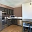 Residence Inn by Marriott Evansville East