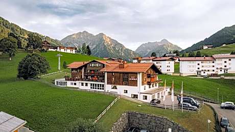 Hotel Gemma - Adults only