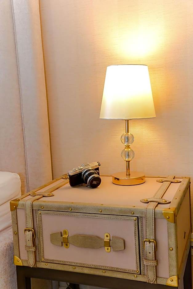 Veranda Residence Pattaya Nice Monthly rate available now